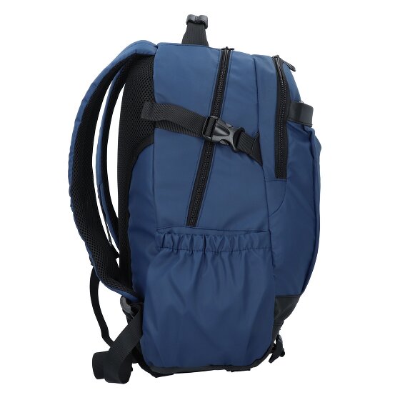 Davidts 256 Daypack 48 cm Laptop compartment