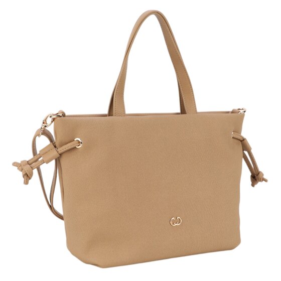 Gerry Weber Be Different 1.0 Shoulder Bag 26.5 cm