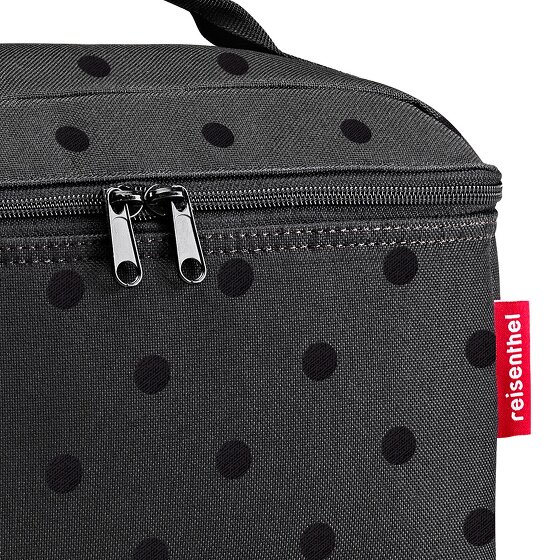 reisenthel Toilet bag 27 cm