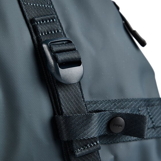Thule Chasm 70 L Weekender travel bag 69 cm