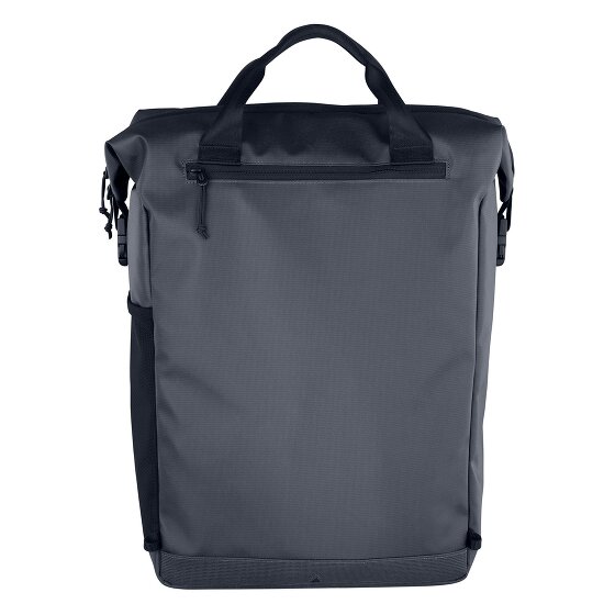 Evoc Daypack 44 cm Laptop compartment