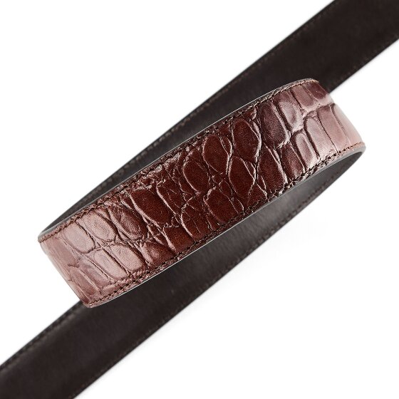 Castelijn & Beerens Belt Leather