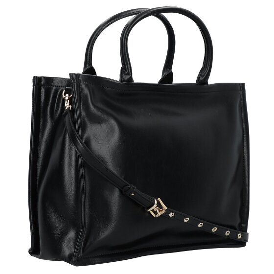 Replay Shopper Bag 40 cm