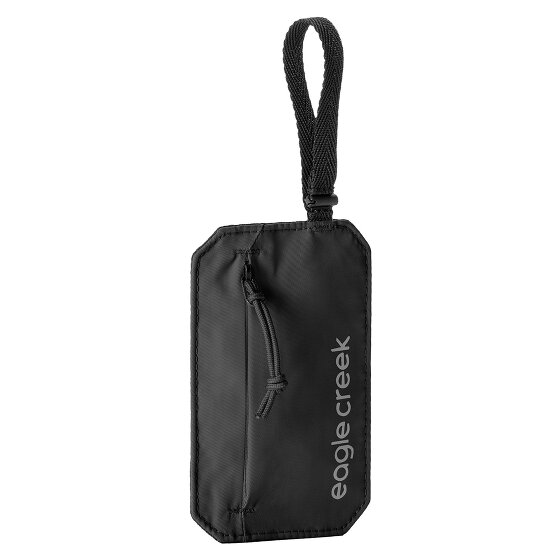 Eagle Creek Security Passport case 8 cm