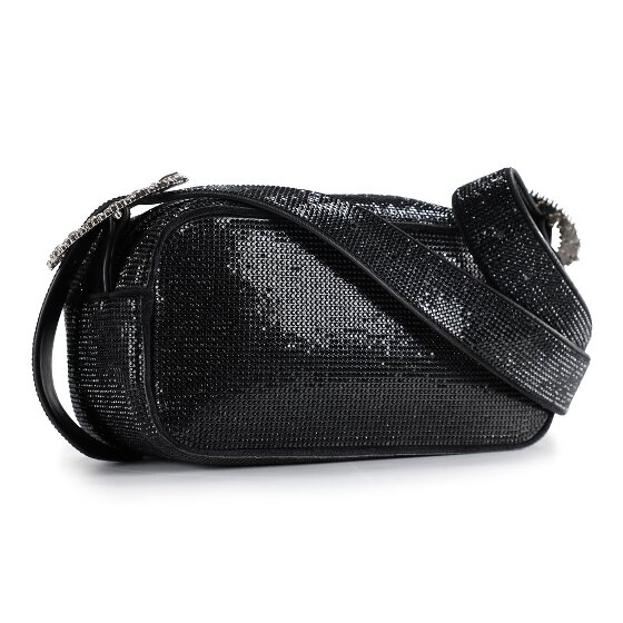 Patrizia Pepe Shoulder bag Leather 21 cm