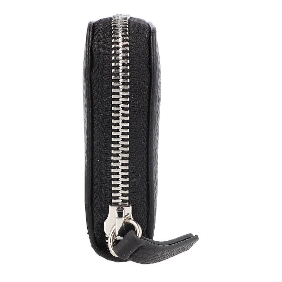 abro Adria Wallet Leather 10.5 cm