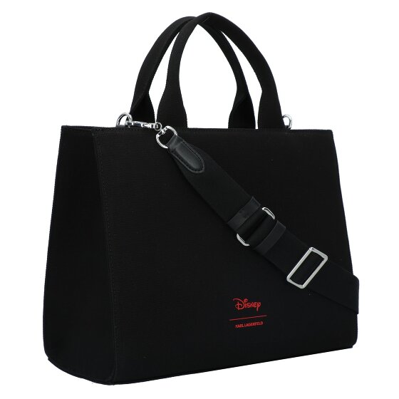 Karl Lagerfeld Kl x Disney Shopper Bag 33 cm