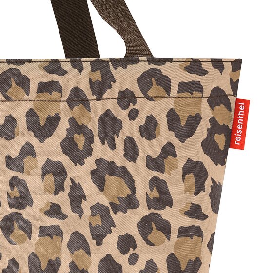 reisenthel Shopper bag M 51 cm