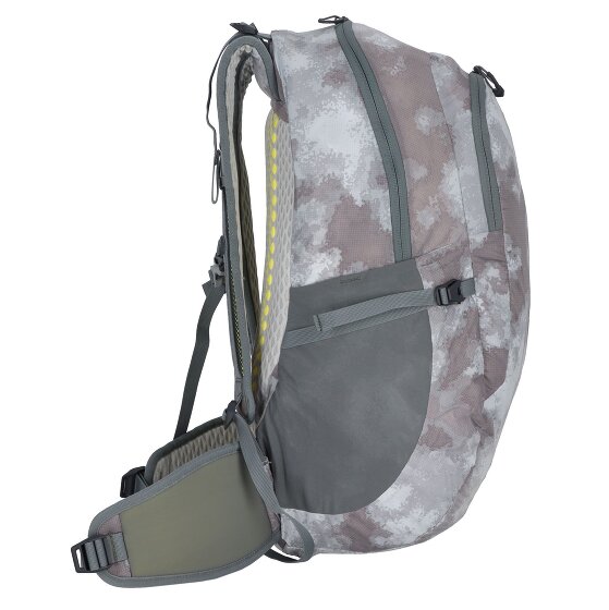 Jack Wolfskin Athmos Shape 28 backpack 52 cm