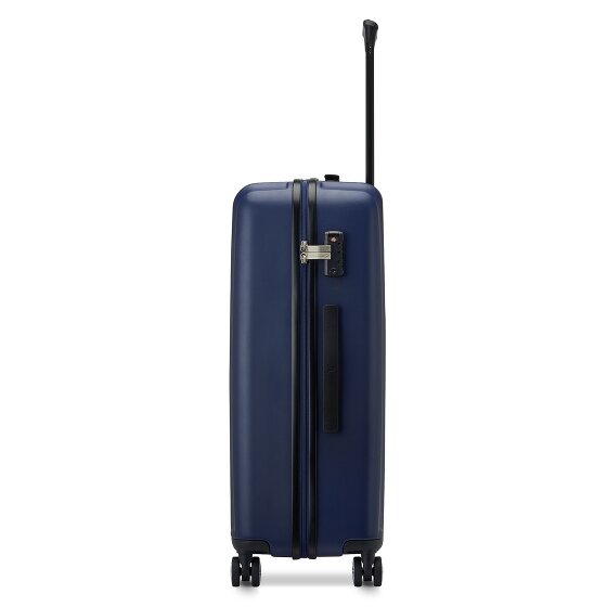 Roncato Element 2.0 4 wheels Trolley 67 cm