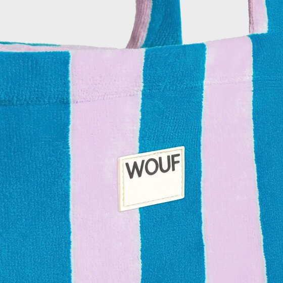 Wouf Shopper Bag 33 cm