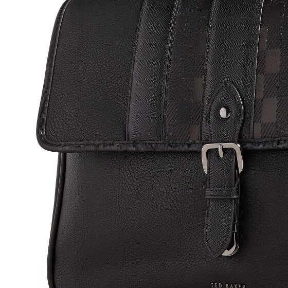 Ted Baker Wayvees Briefcase 38.5 cm Laptop compartment
