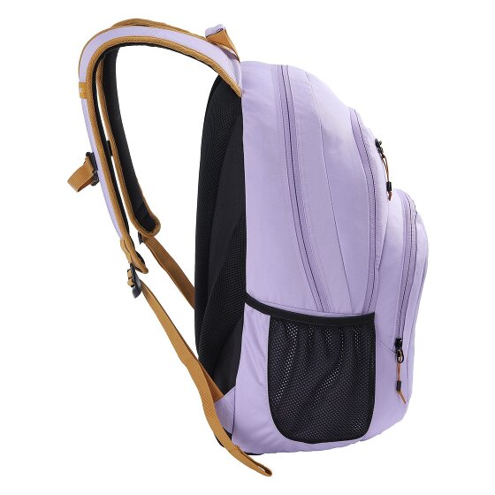 NITRO Stash 29 School backpack 49 cm
