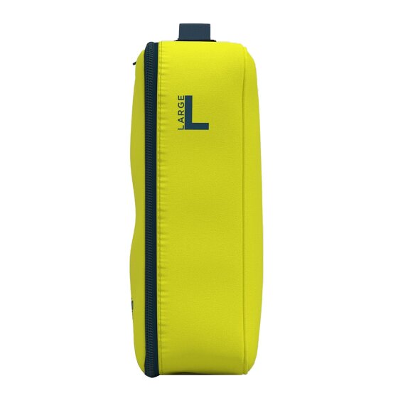 Cabin Zero Lux pannier 35 cm