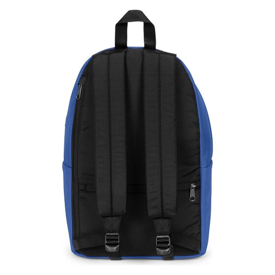 Eastpak Day Pak'R Pro Daypack 46.5 cm Laptop compartment