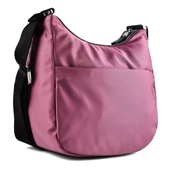 Mandarina Duck Hunter Shoulder bag 25 cm