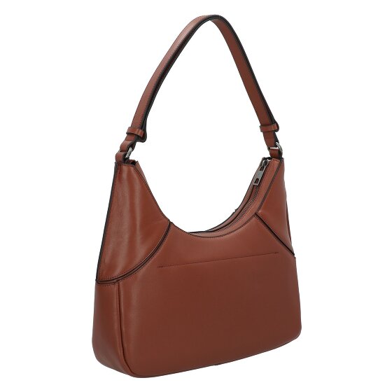 Liebeskind Lily Shoulder Bag Leather 32 cm