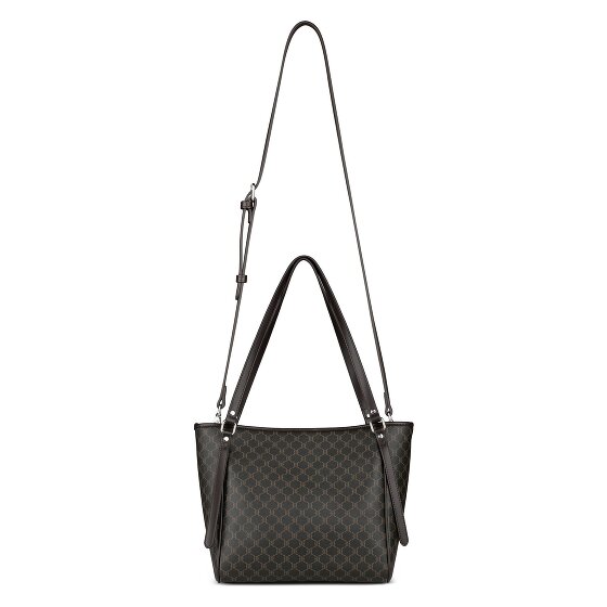 Bugatti Jona Shoulder Bag 38 cm