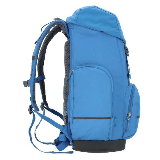 Deuter Scula Daypack 49 cm