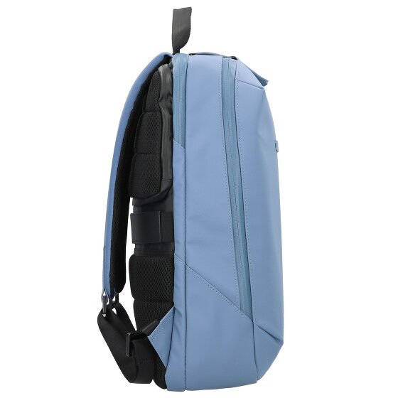 Horizn Studios Gion M backpack 46 cm laptop compartment