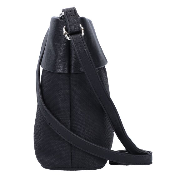 Gerry Weber Keep in Mind shoulder bag 24 cm