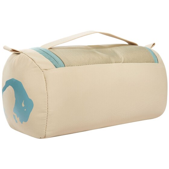 Tatonka Care Barrel Care Barrel Toilet bag 26 cm
