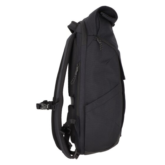 Thule Paramount 24 L Daypack 55 cm Laptop compartment