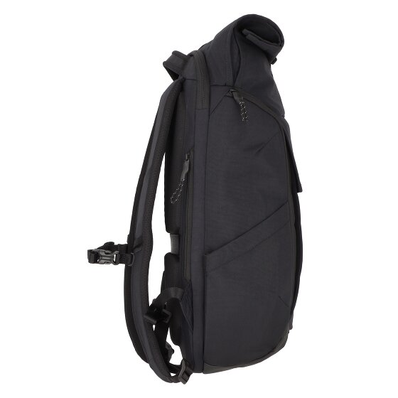 Thule Paramount Daypack 55 cm Laptop compartment