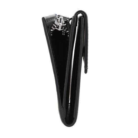 Bree Pure 103 Credit card case Leather 8 cm Bree Pure 103 Credit card case Leather 8 cm