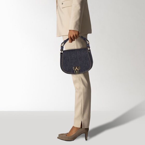 Lauren Ralph Lauren Tanner Shoulder Bag 20.5 cm