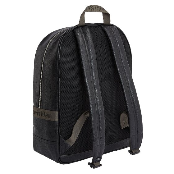 Calvin Klein Jeans Cargo Daypack 43 cm Laptop compartment