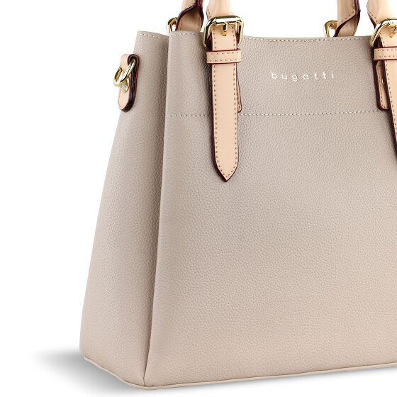 Bugatti Ella Handbag 22 cm