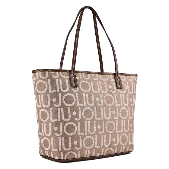 Liu Jo Evrim Shopper Bag 32 cm
