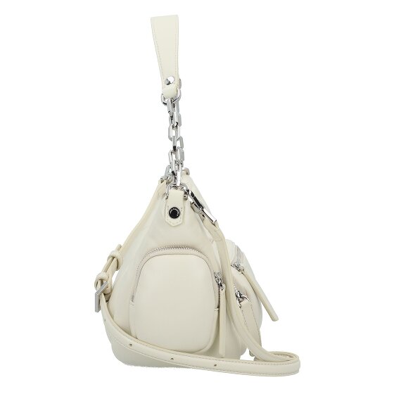 Karl Lagerfeld City Shoulder Bag 35 cm