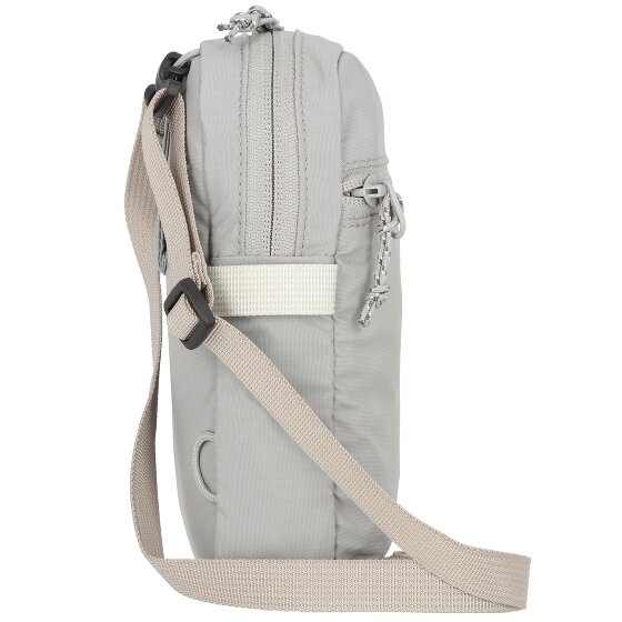 Fjällräven High Coast Pocket Shoulder bag 10 cm