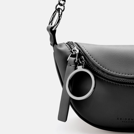 Seidenfelt Skien II Shoulder bag 19 cm