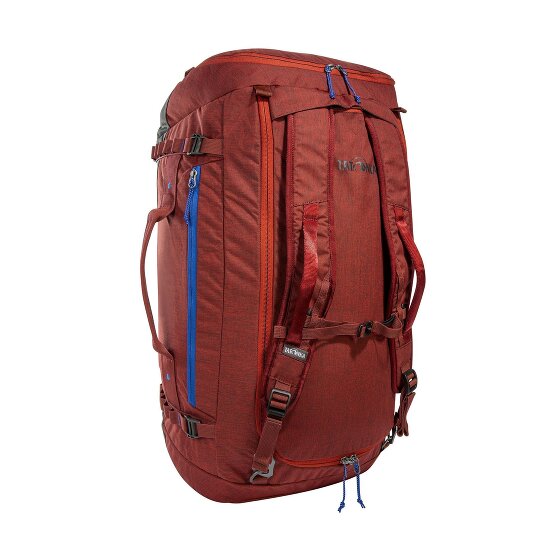 Tatonka Duffle Bag 65 Foldable Travel Bag 65 cm