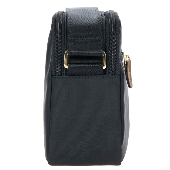 Bric's X-Collection shoulder bag 25 cm