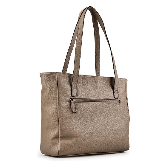 Gabor Eliska Shoulder Bag 40 cm