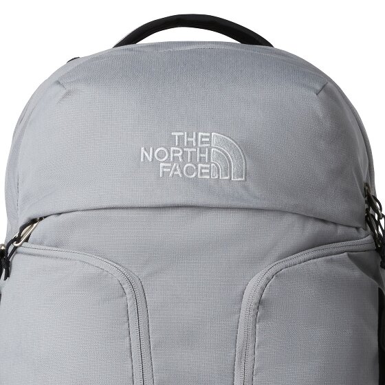 The North Face Surge backpack 50 cm laptop compartment