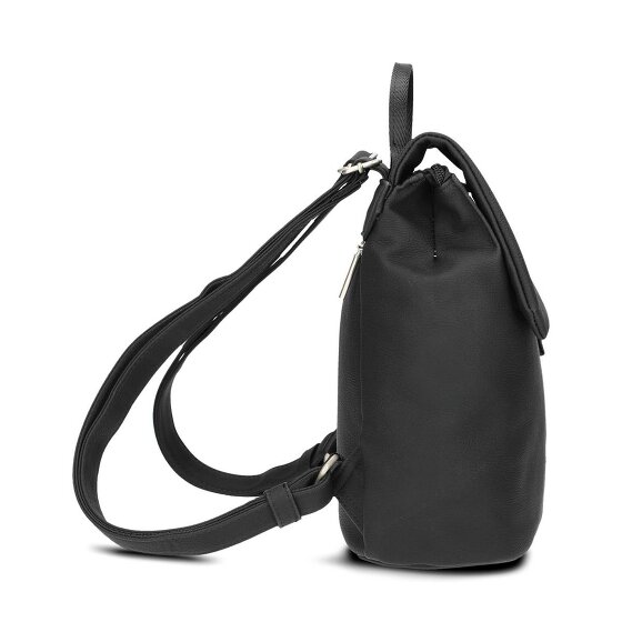 Zwei Mademoiselle.M City Backpack 29 cm