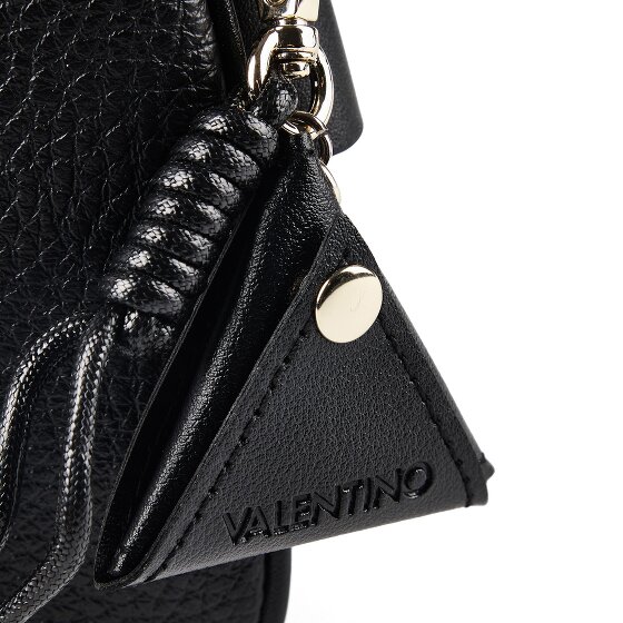 Valentino Maury Shoulder bag 27 cm