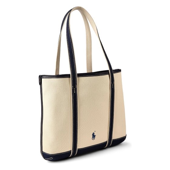 POLO RALPH LAUREN Bear Shoulder Bag 32.5 cm