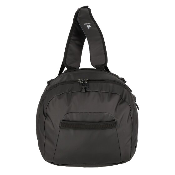 Deuter Duffel Pro 60 Weekender travel bag 66 cm