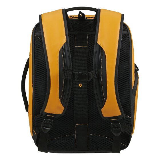 Samsonite Paradiver Light Business backpack 40 cm Laptop compartment