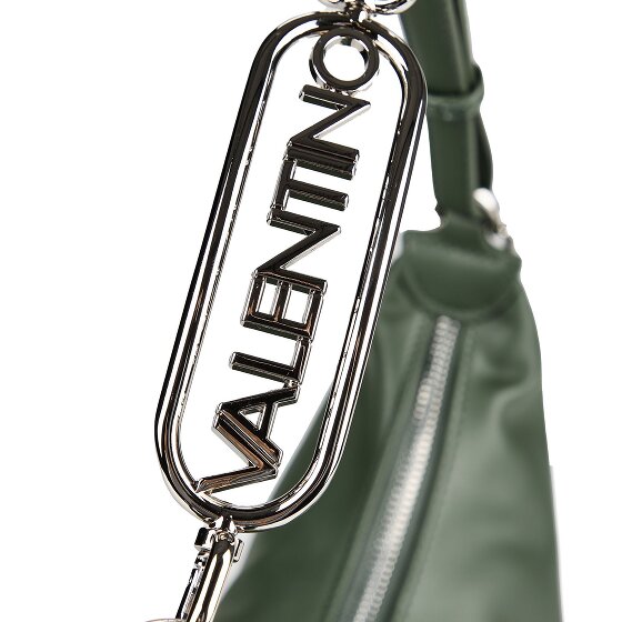 Valentino Elinor Shoulder Bag 36 cm