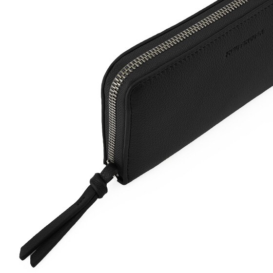 FredsBruder My Bestie Wallet Leather 19.5 cm