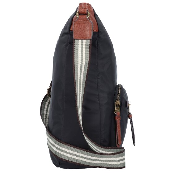 camel active Bari shoulder bag 30 cm
