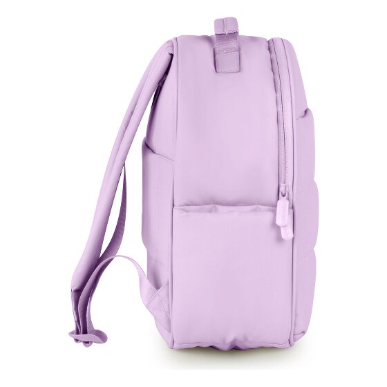 Heys Puffer Daypack 33 cm