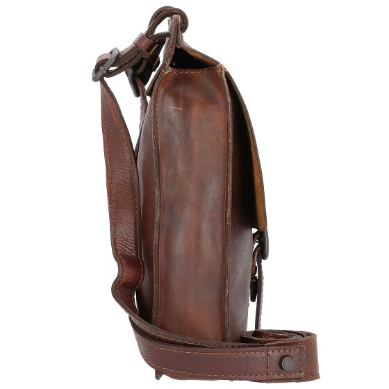 Harold's Aberdeen shoulder bag leather 23 cm
